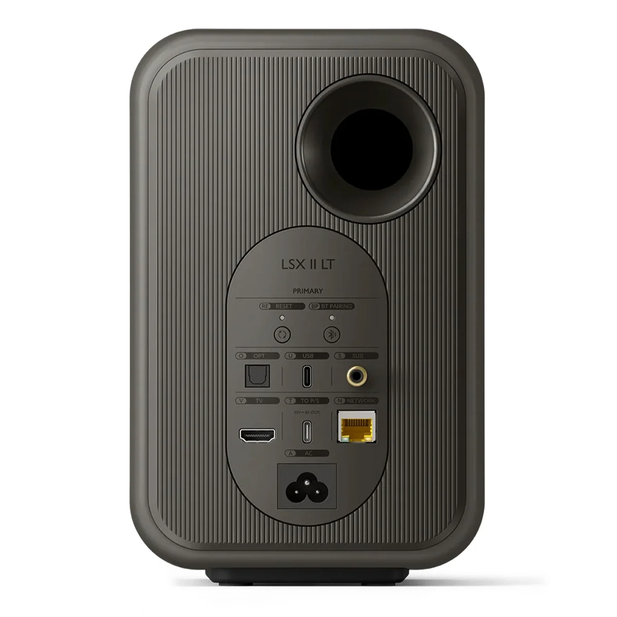 SoundSeeker88