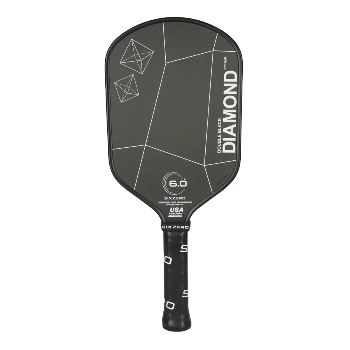 PaddlePro22