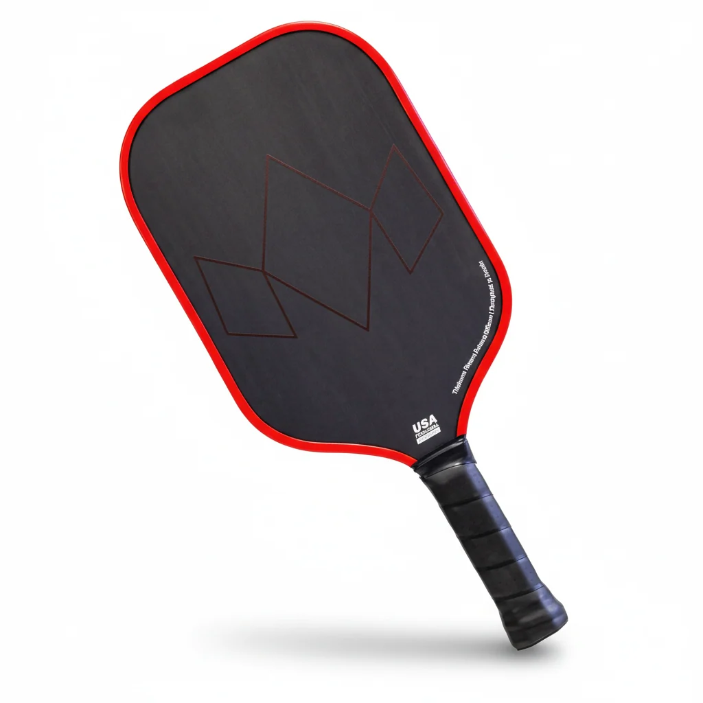 PaddlePro88