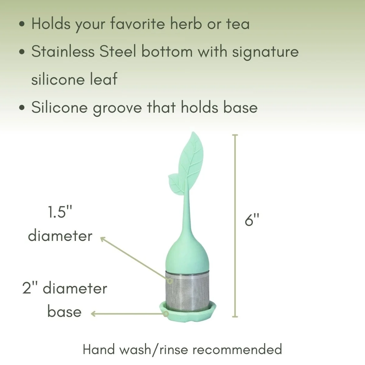 TeaTimeTina