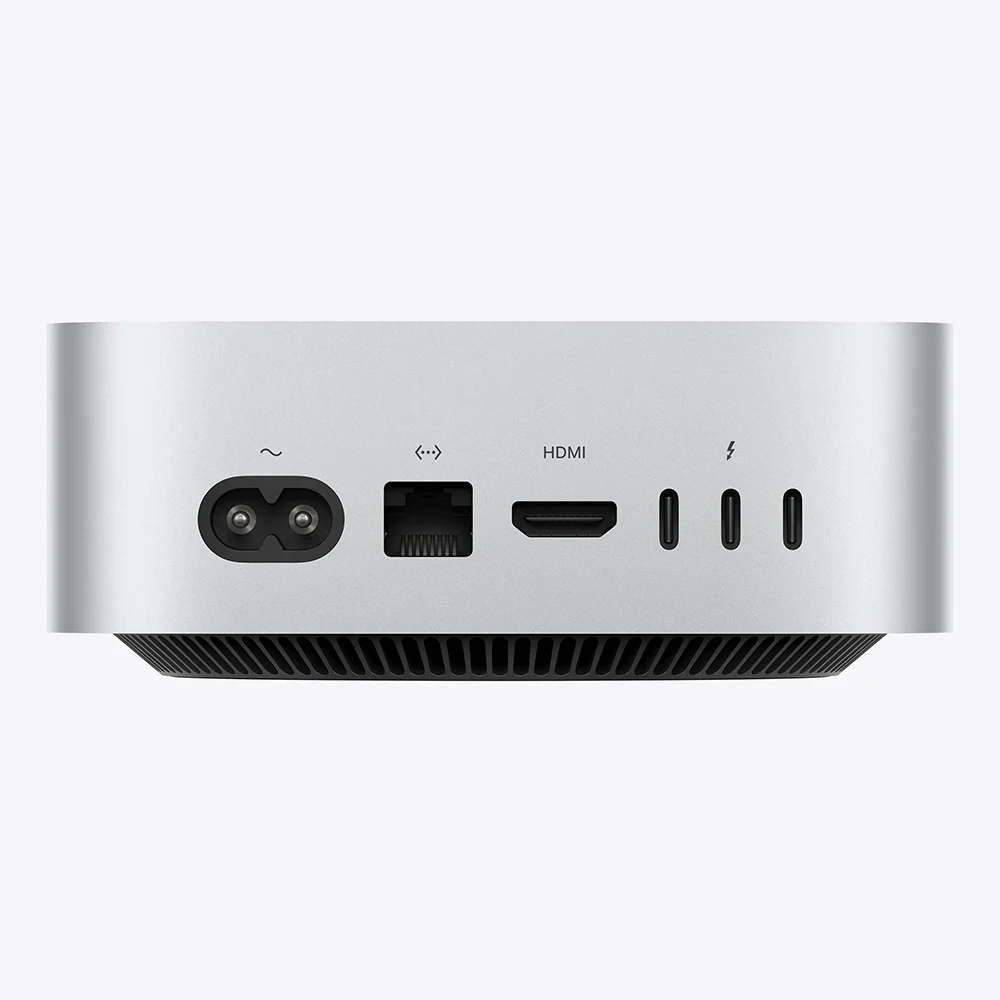 MacUser2024