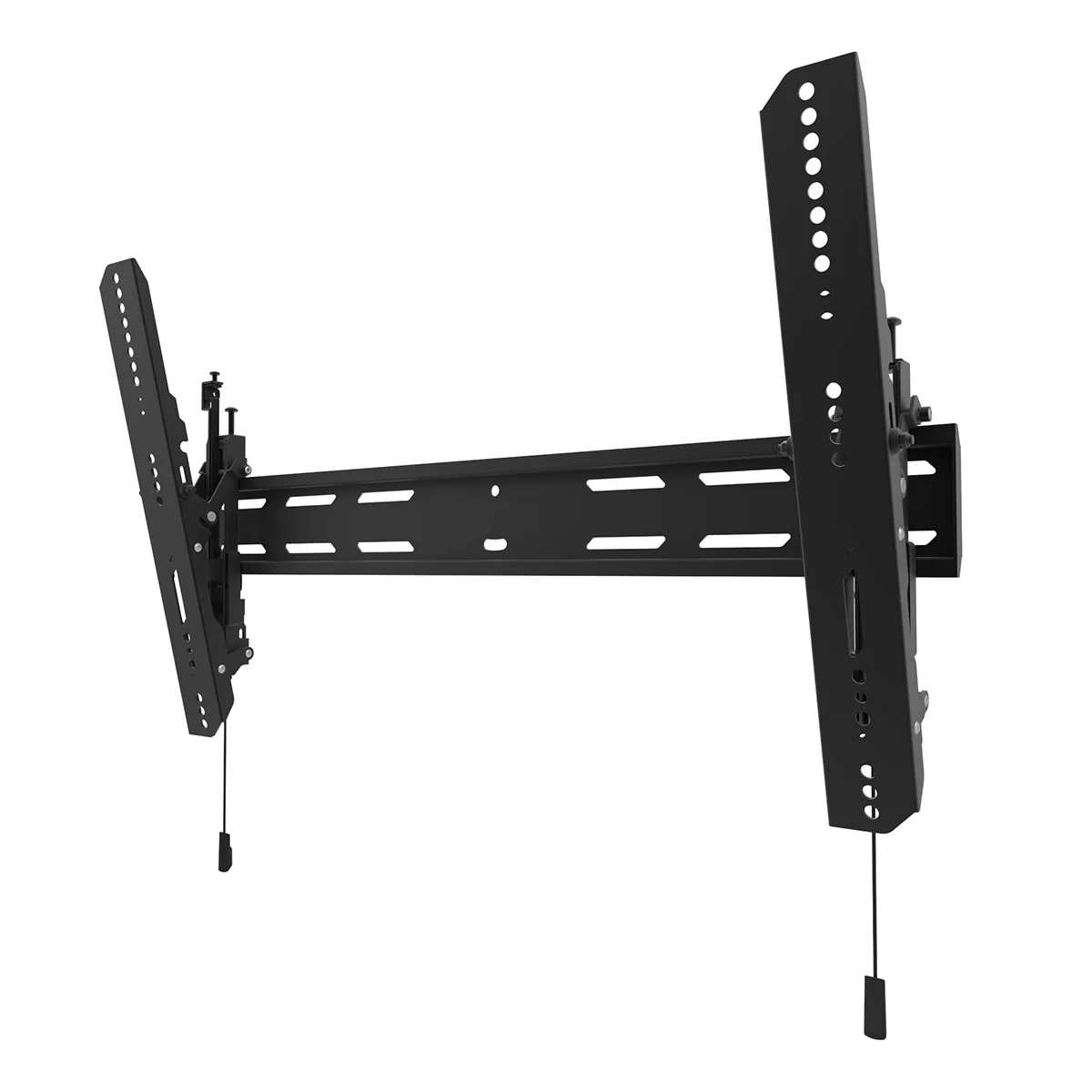 TVInstallGuy