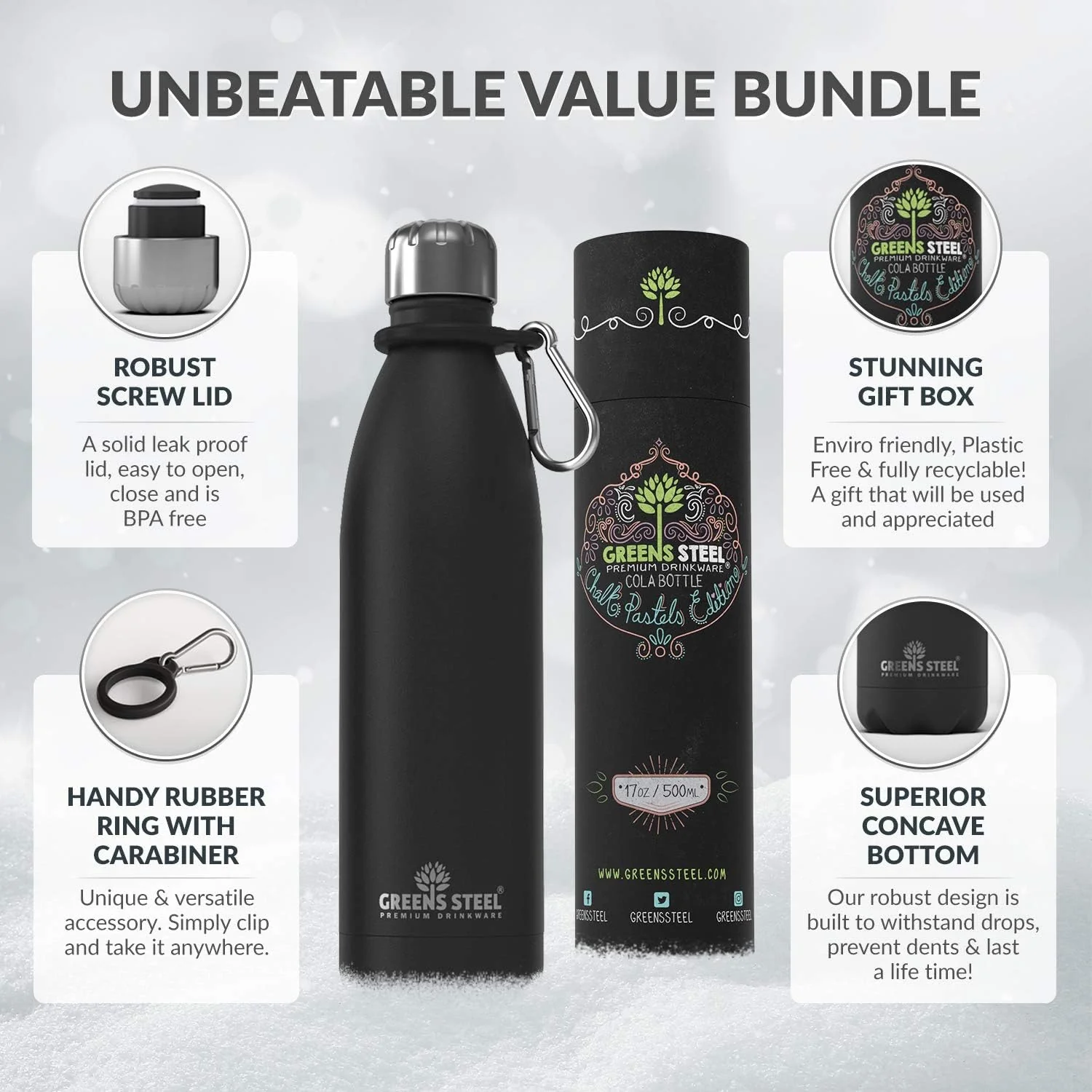 BottleBuyer22