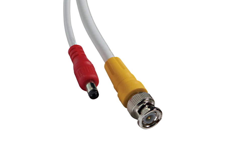 CableGuy77