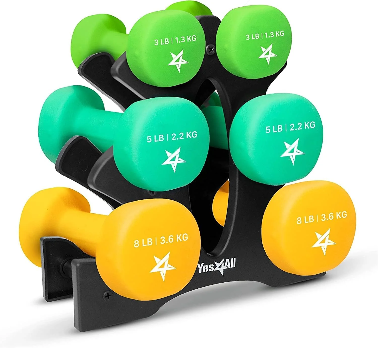 FitAtHome