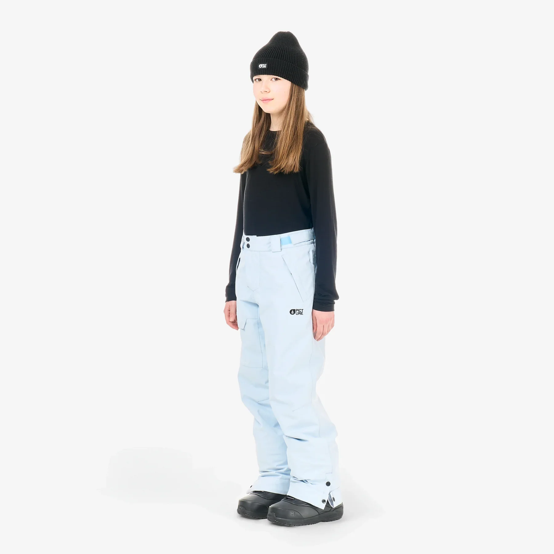 SnowMomKate