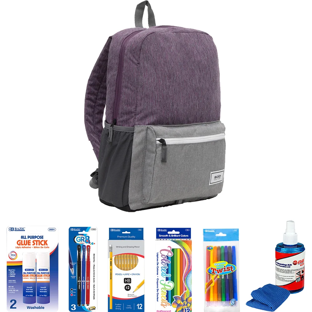 HappyShopper22