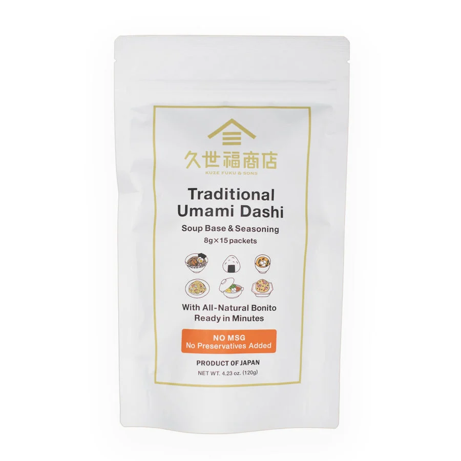 dashi_daily