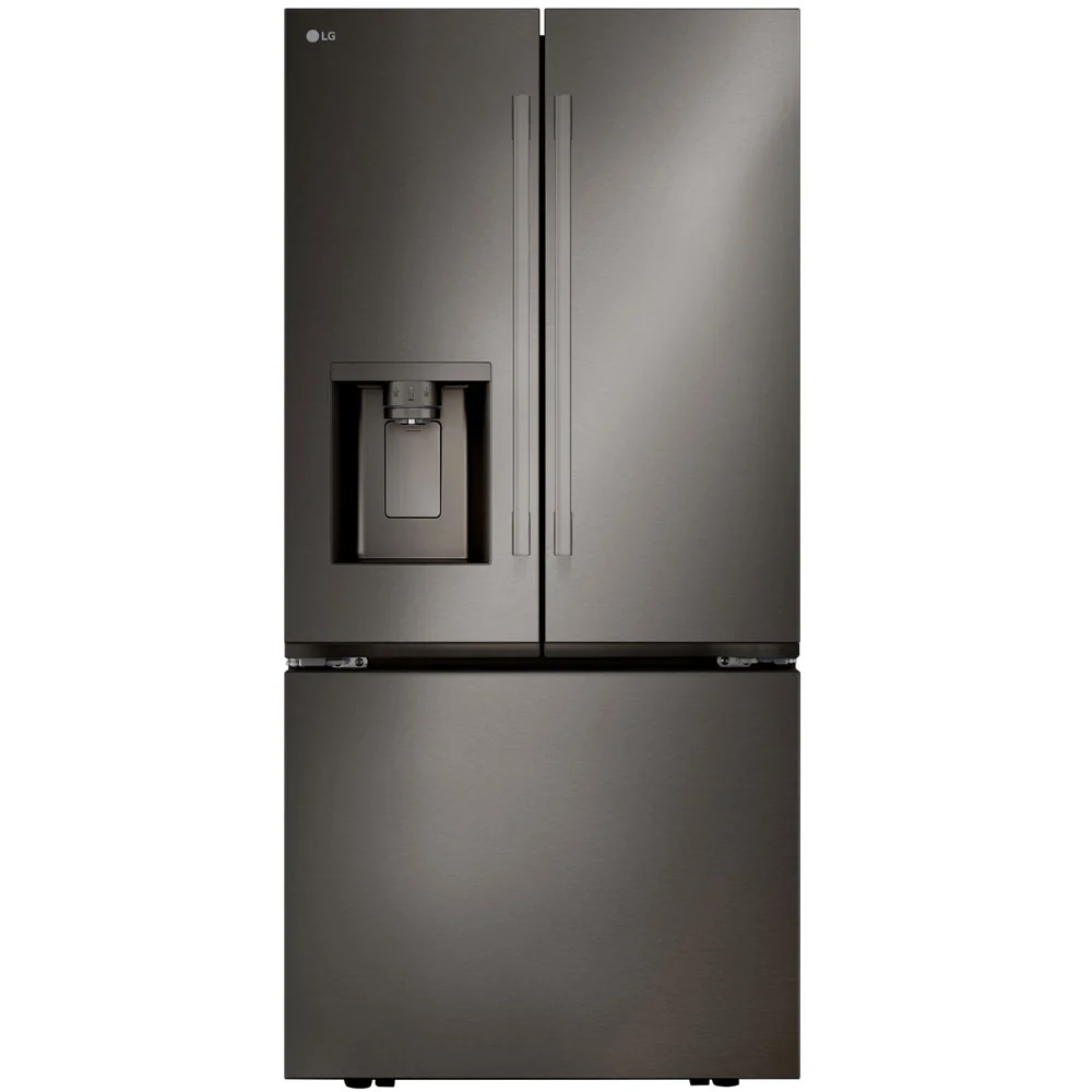 FridgeFan22