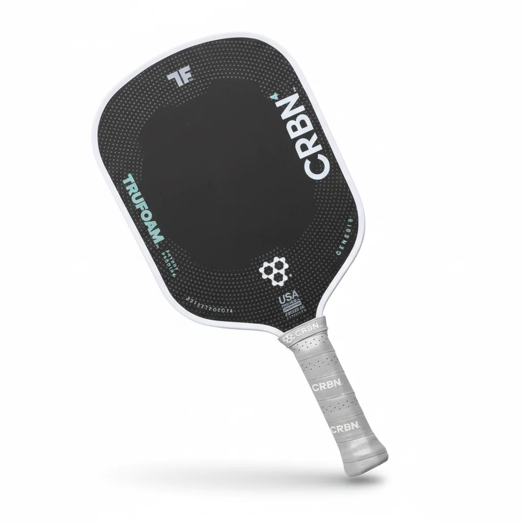 PaddlePro77