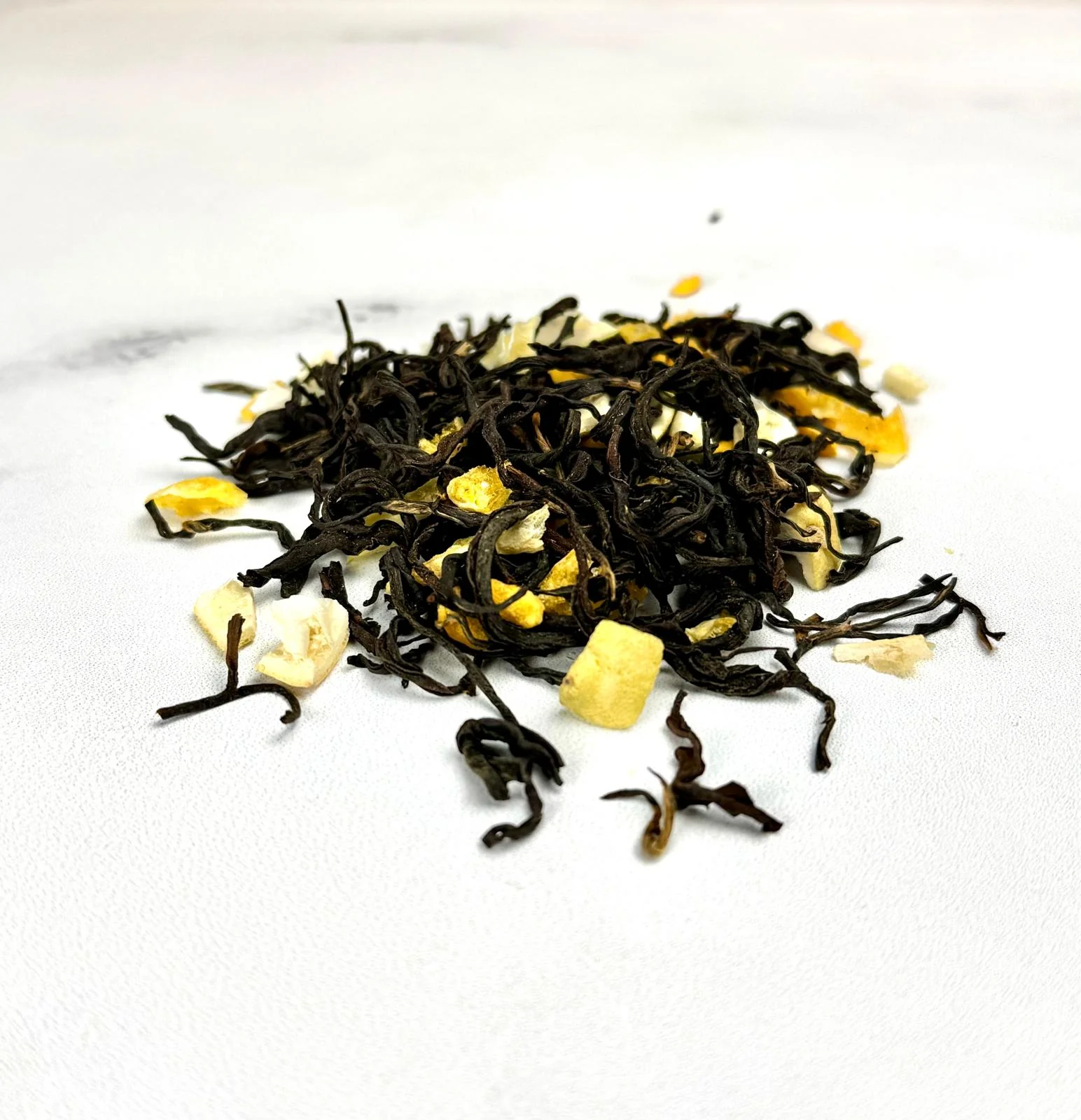 TeaTimeTina