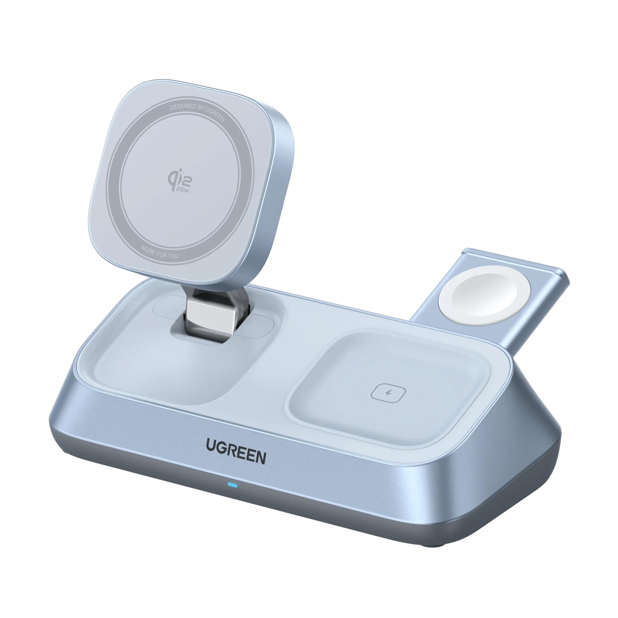 TechSam