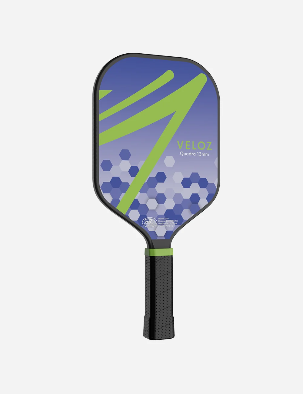 PaddlePals