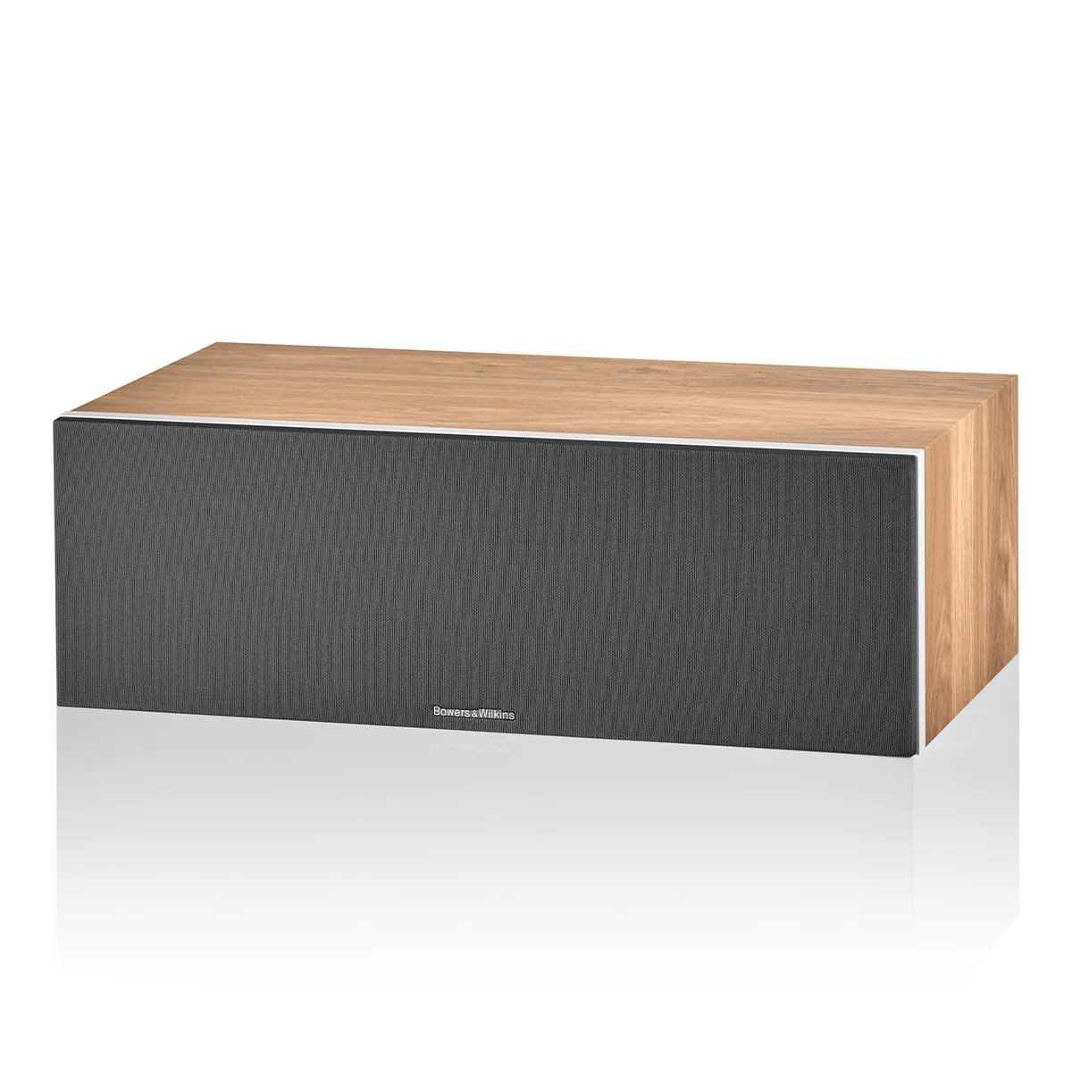 AudioFan88