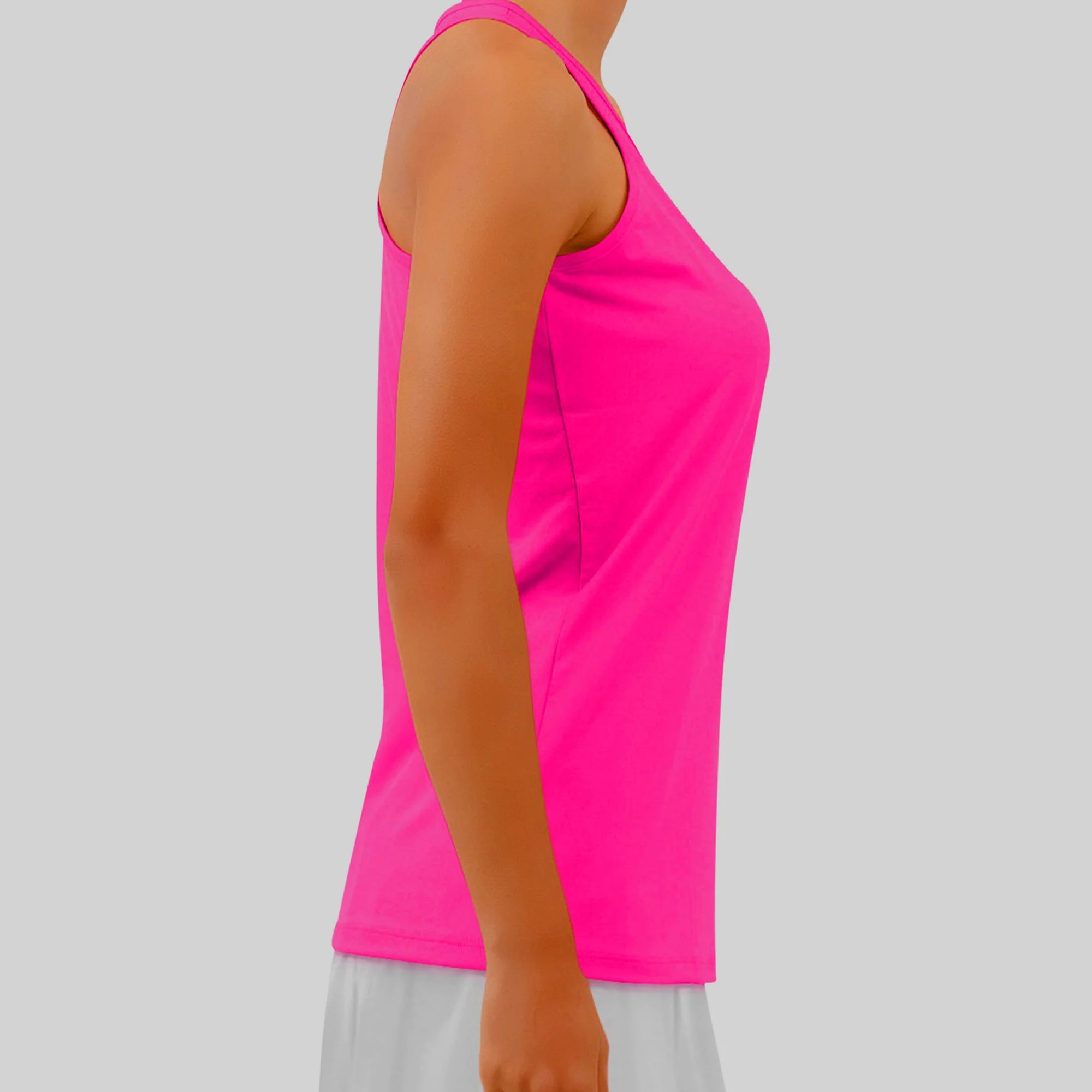 pickleballpam