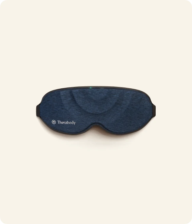 SleepyTester