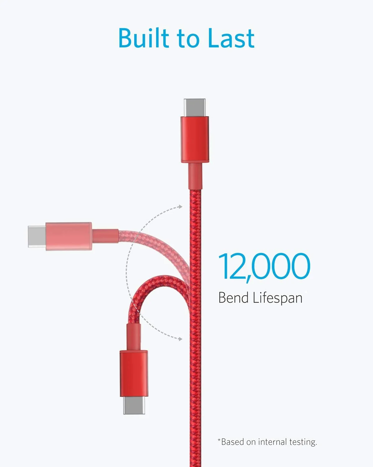 CableFan88