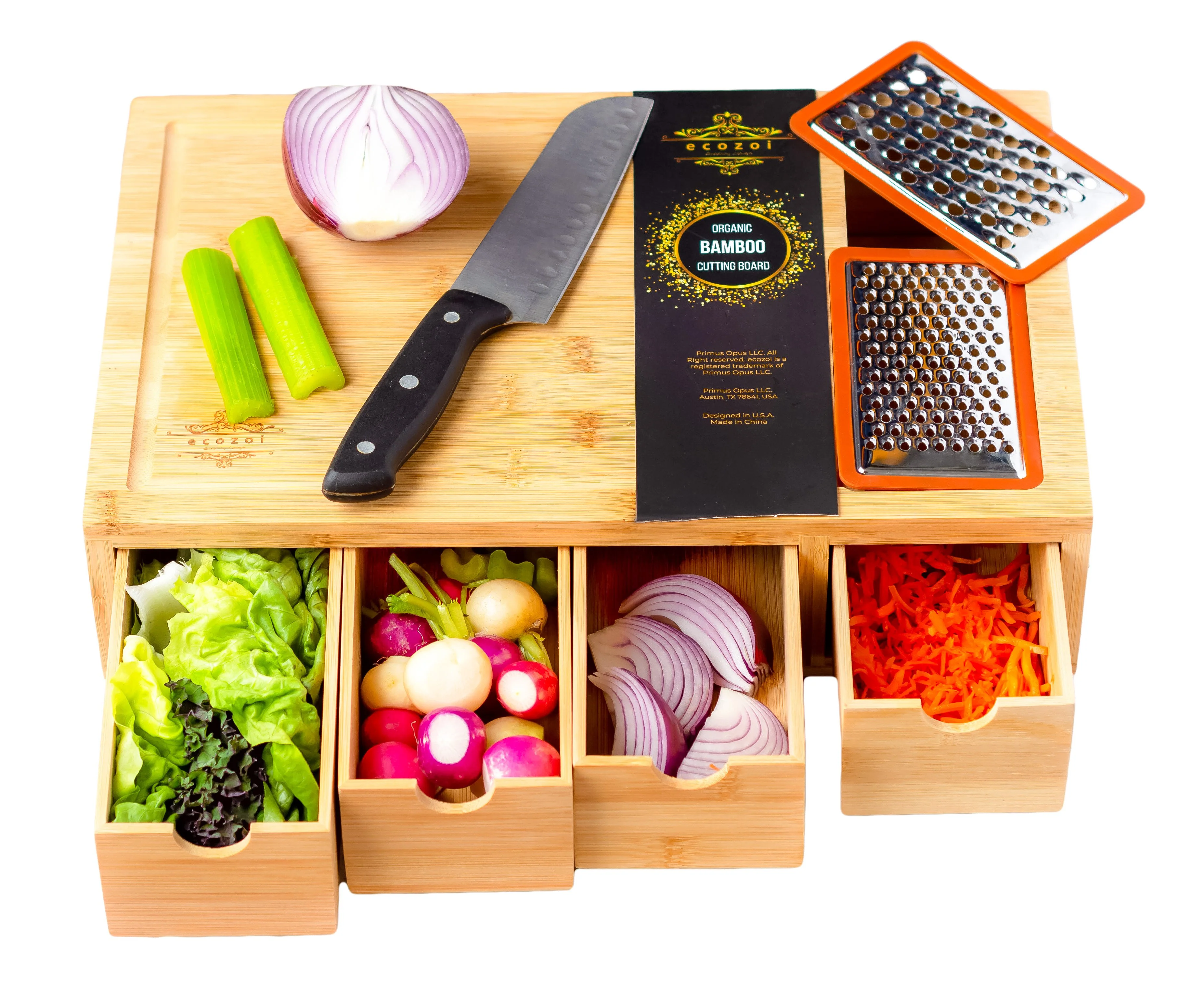 GreenKitchenGal