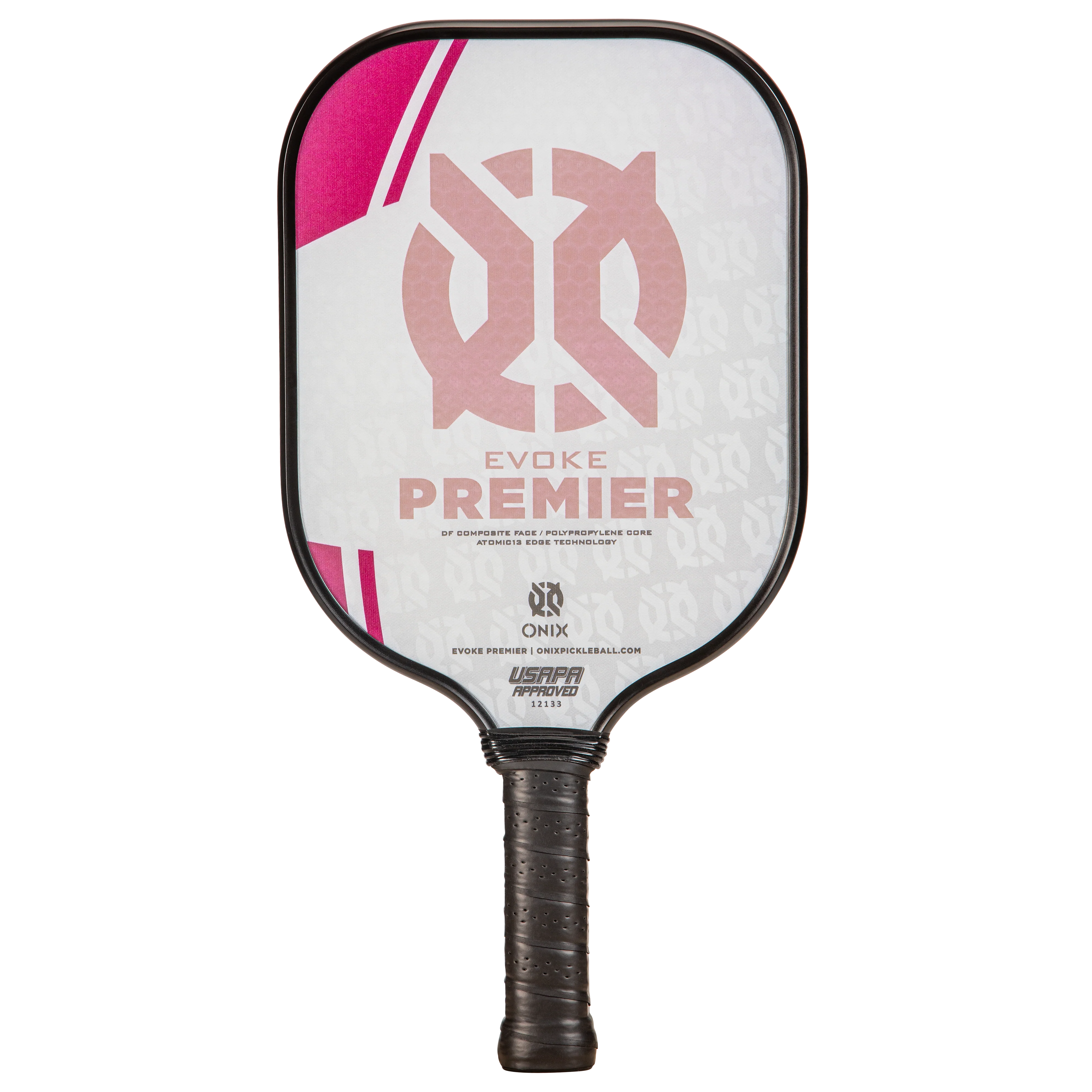 PaddlePro77
