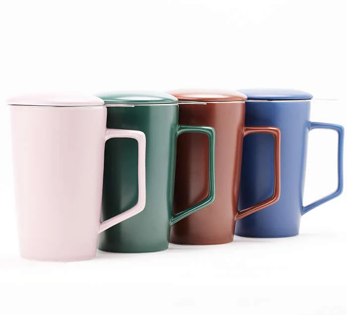 TeaTimeTina