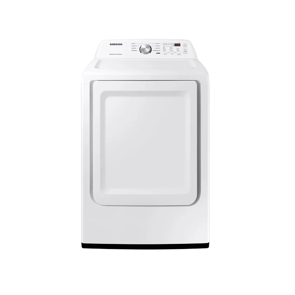LaundryDayLee