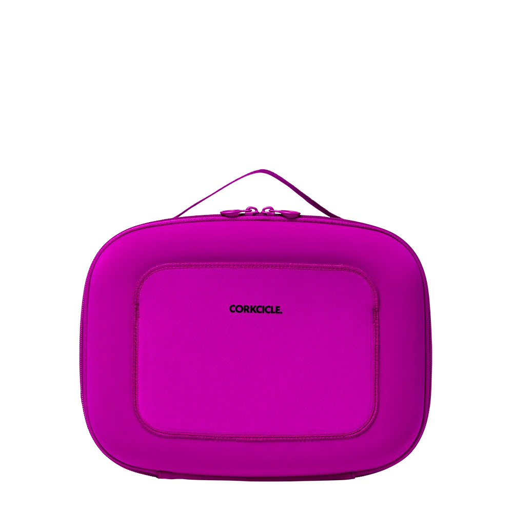 lunchboxlover