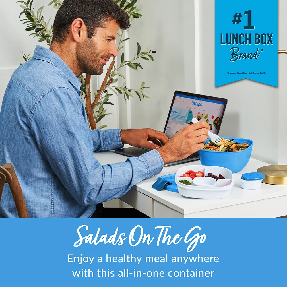 SaladLover88
