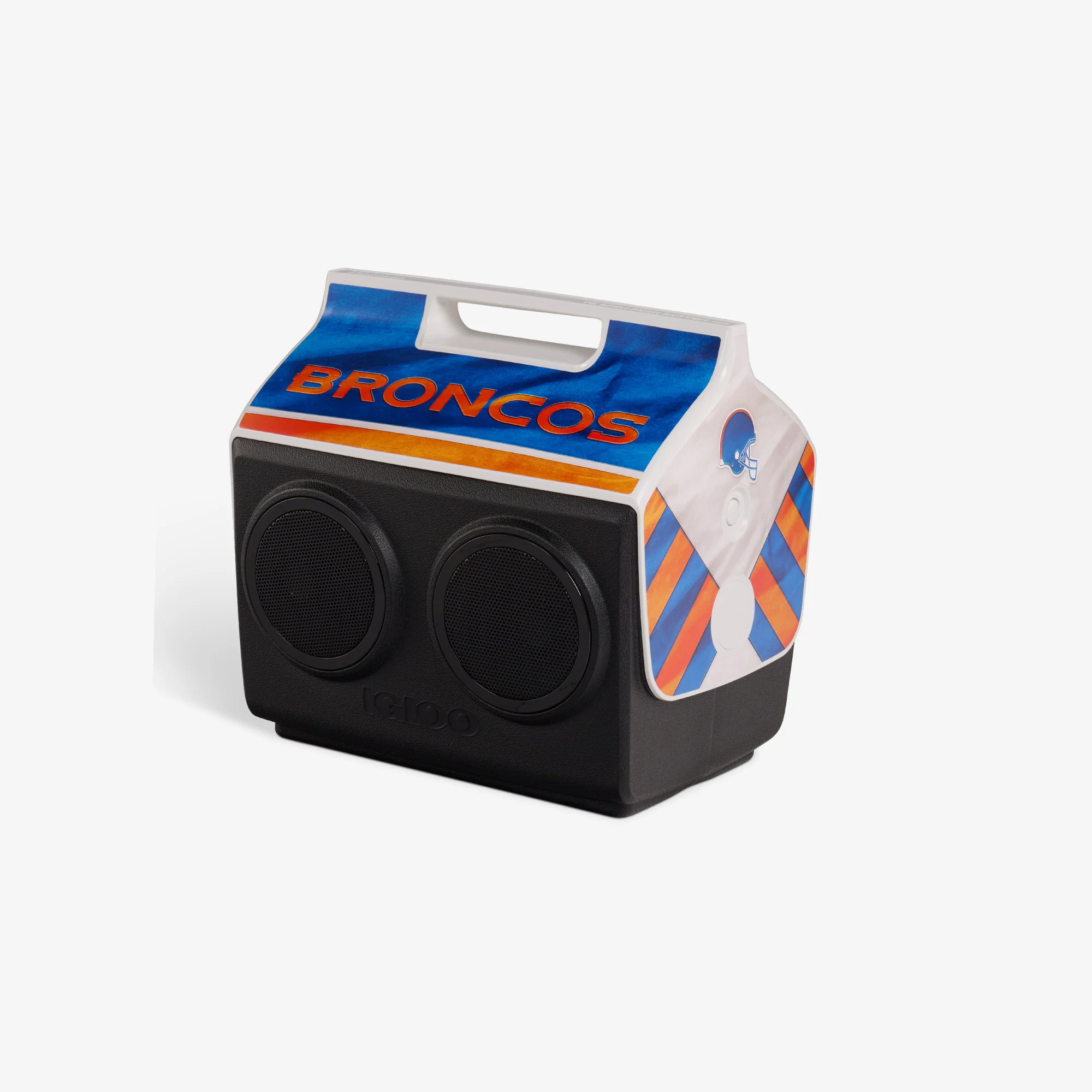 BroncosFan303