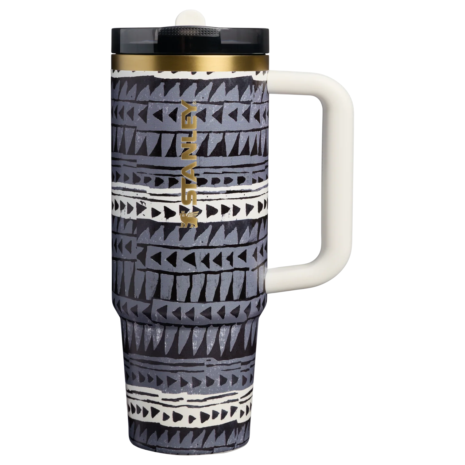 HydrationFan88