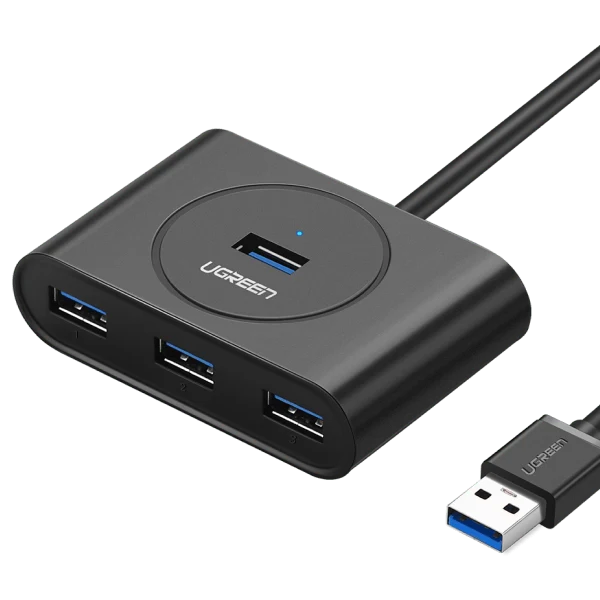 GadgetNerd88