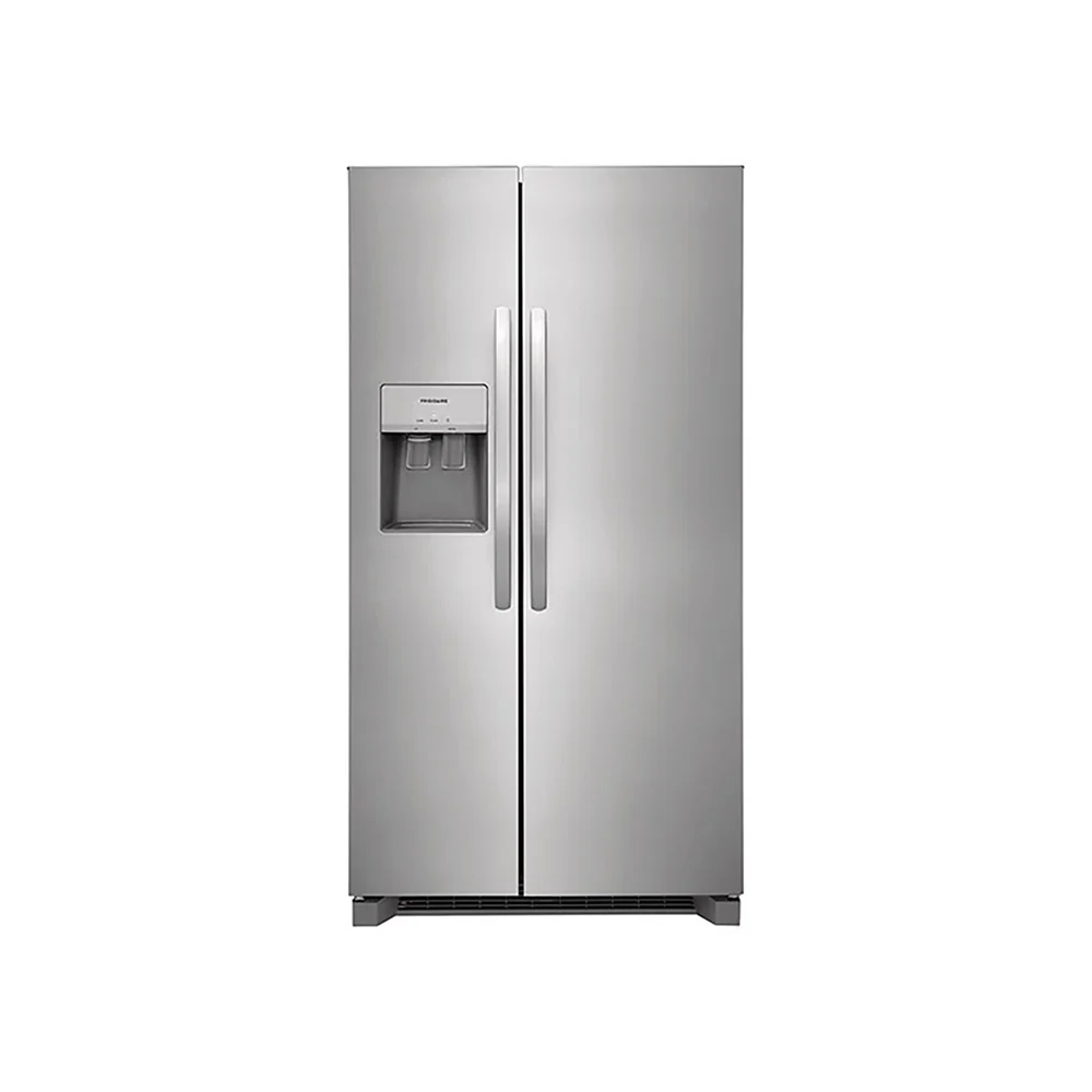 KitchenUpgrade22