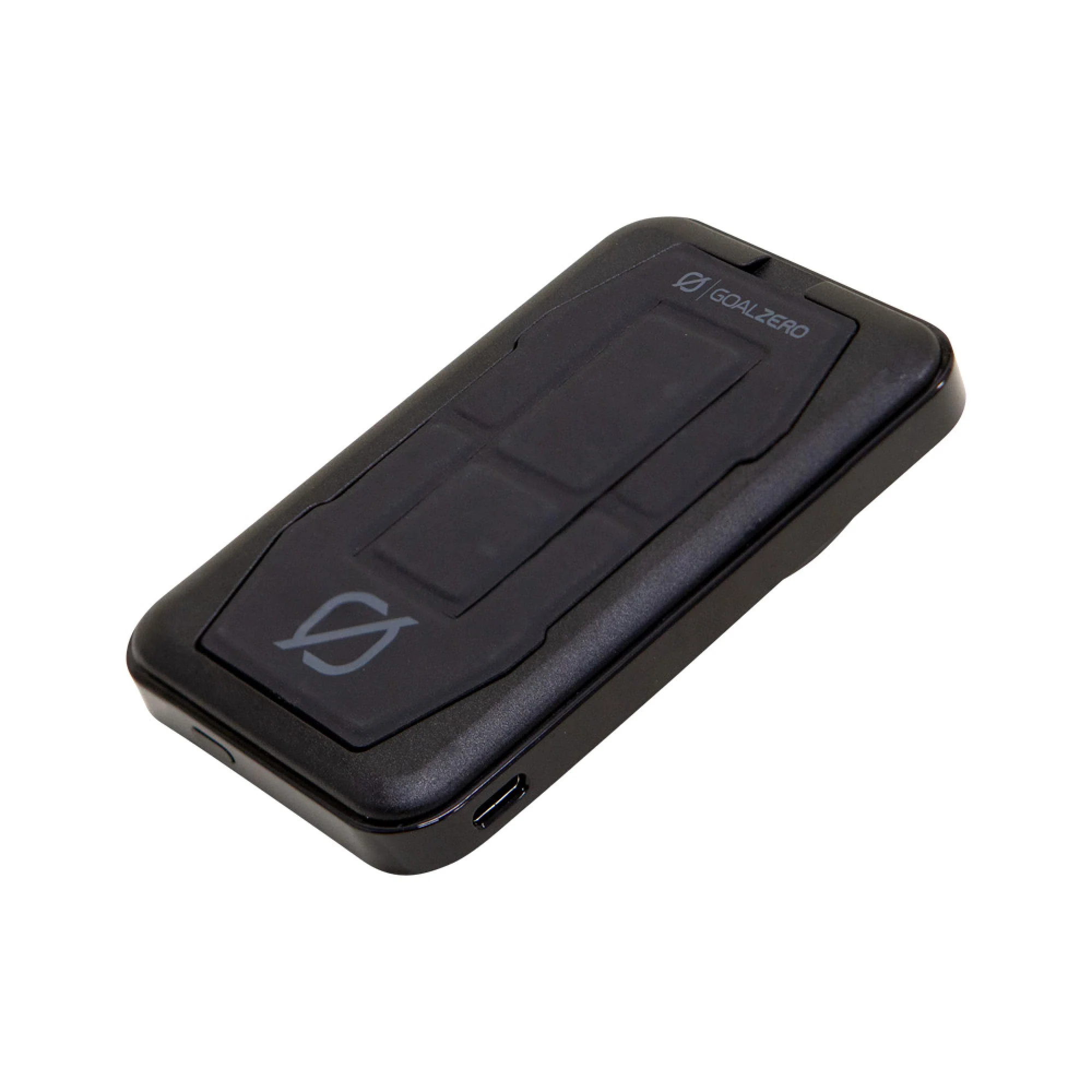 TechNomad88