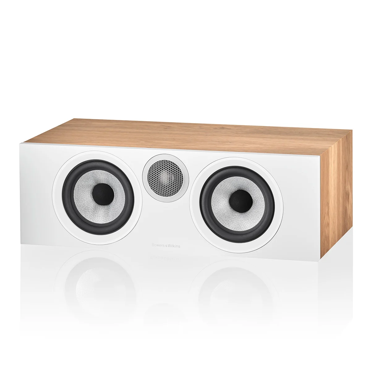 AudioFan88