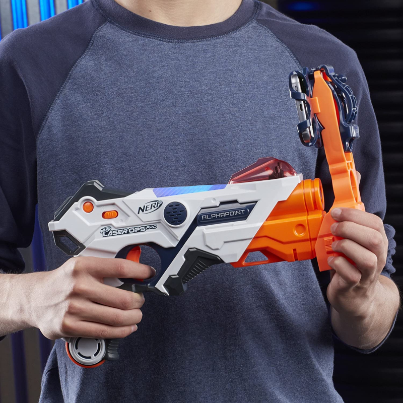 ToyBlasterFan