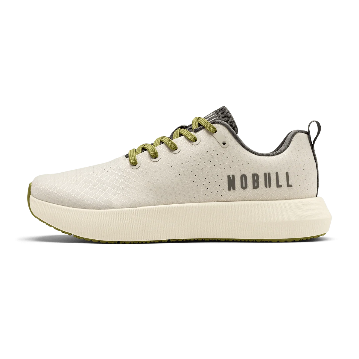 GymShoeShopper