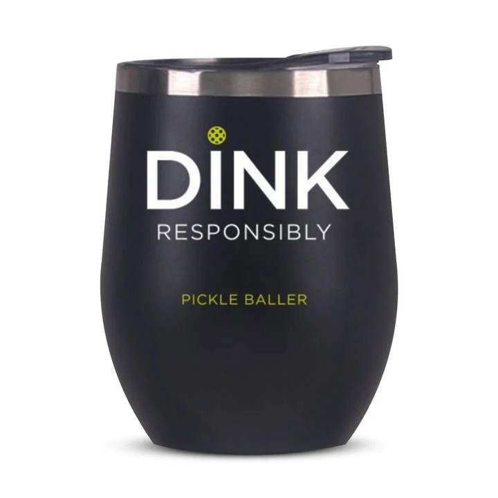 PickleballPam