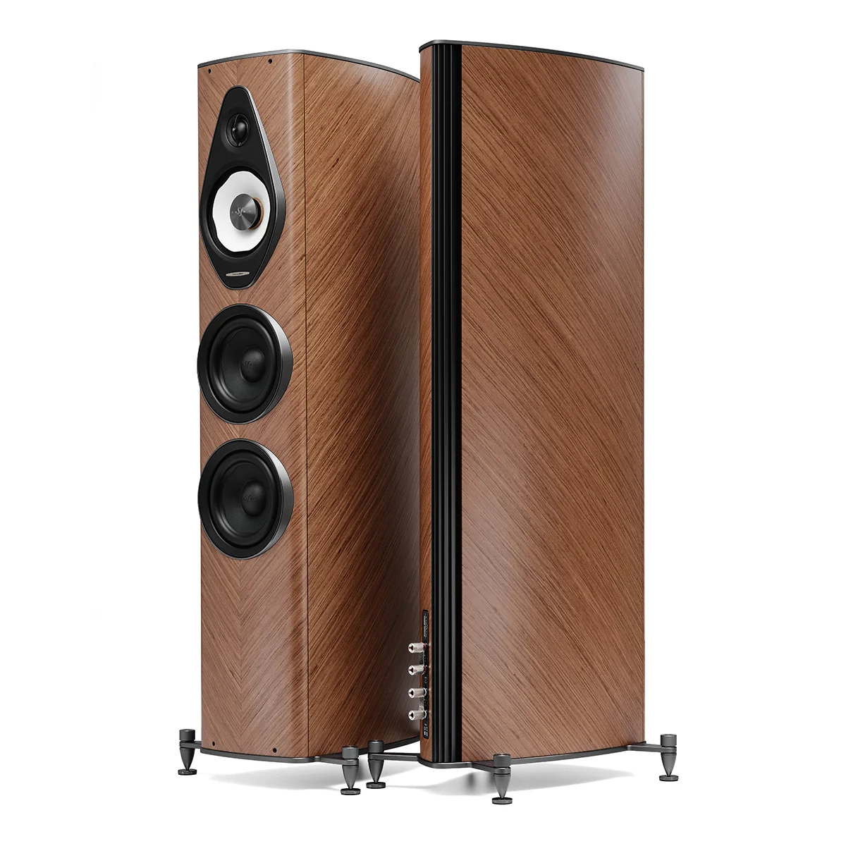 AudiophileTom