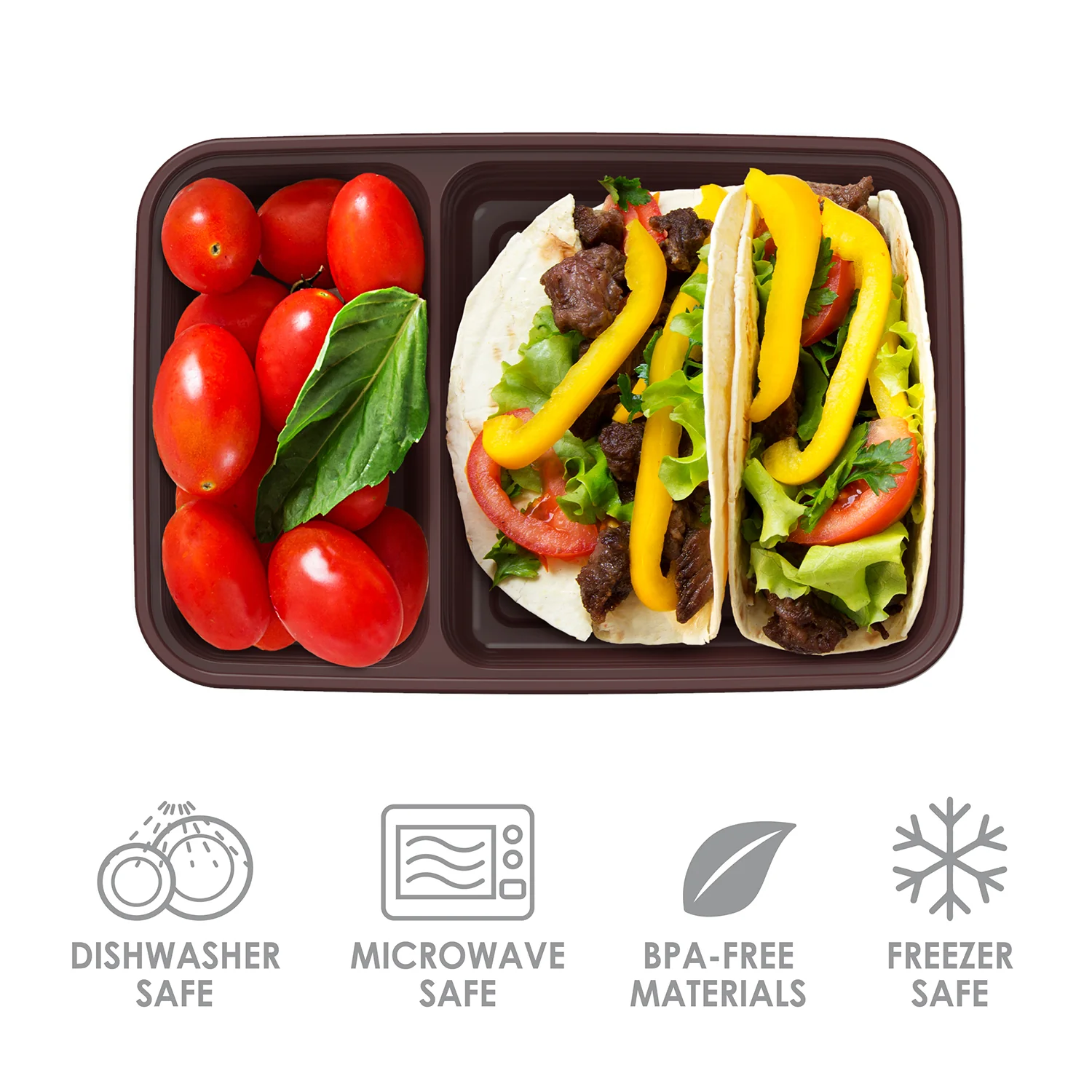 MealPrepMia