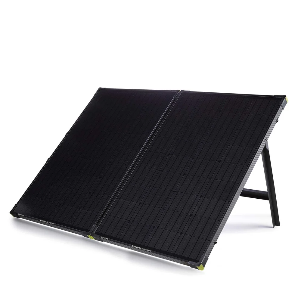 SolarNomad88