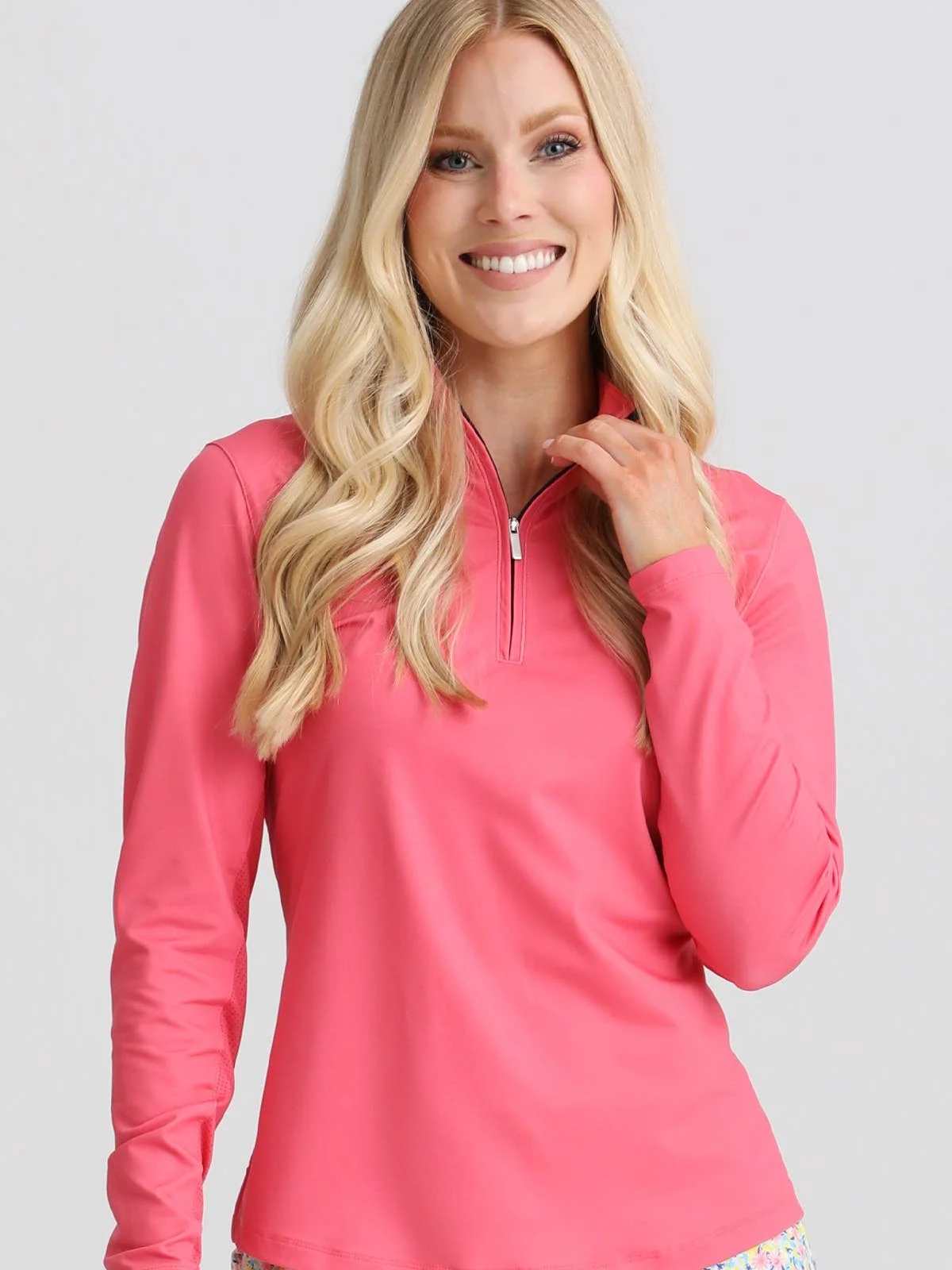 golfgal_pc