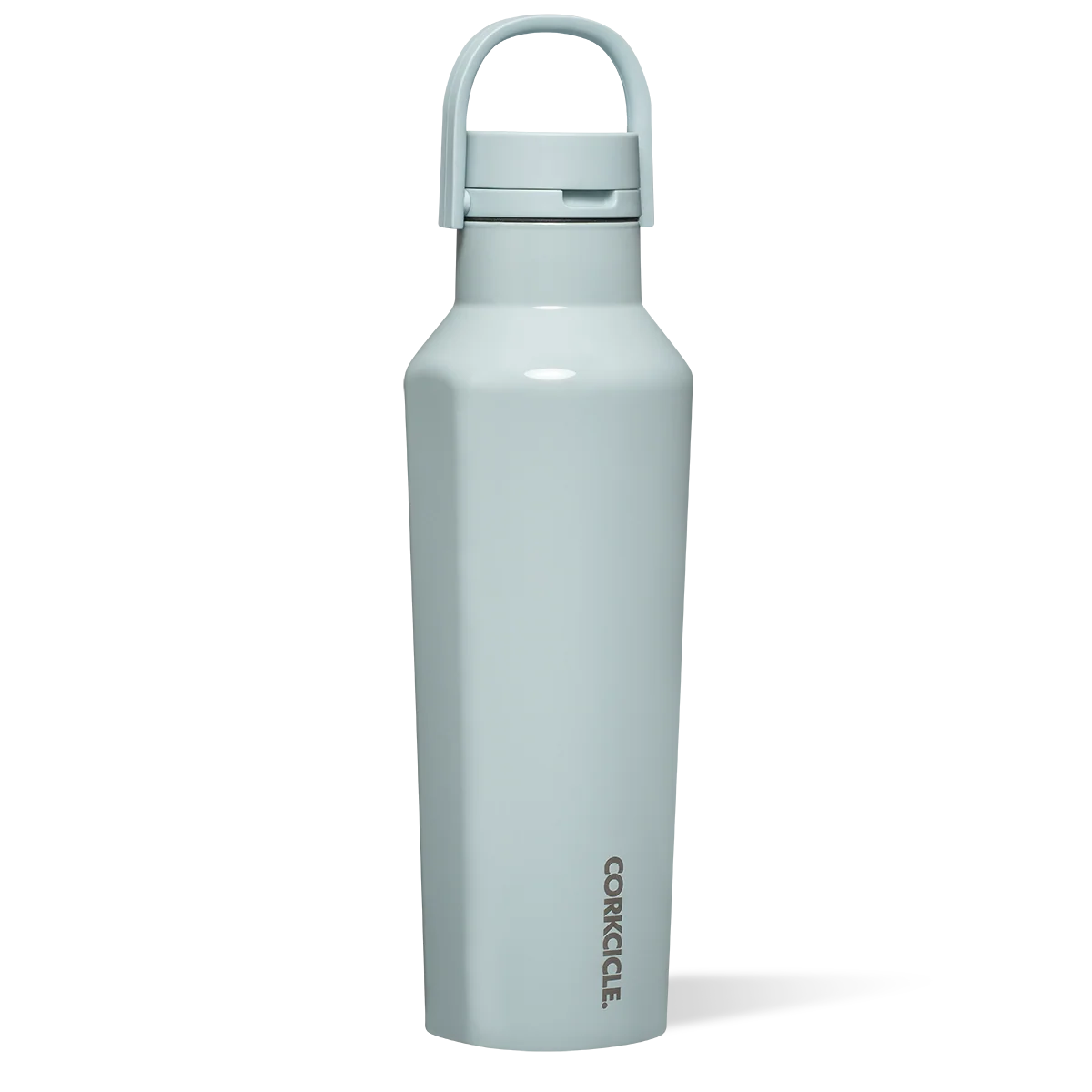 HydrationFan88