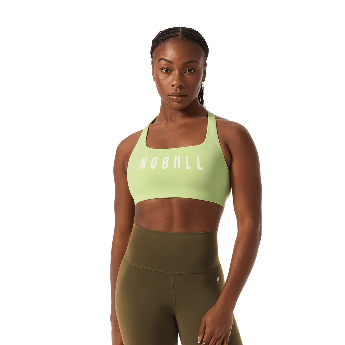 FitRunnerJen