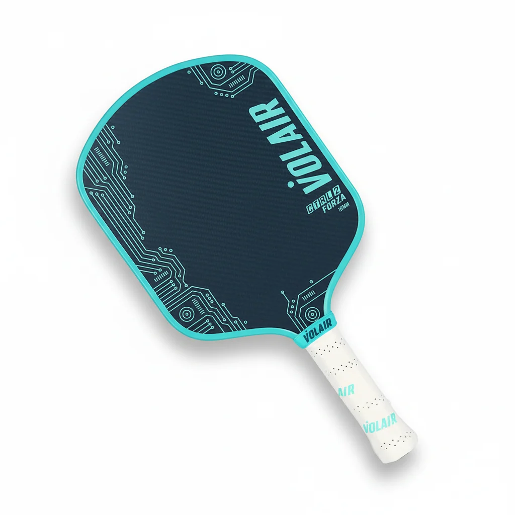 PaddleFan77