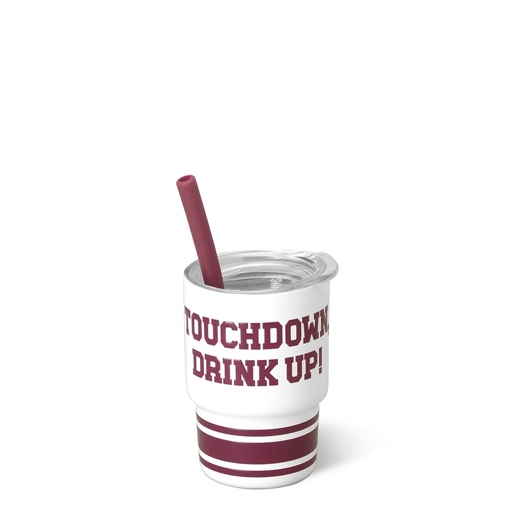 TailgateTina