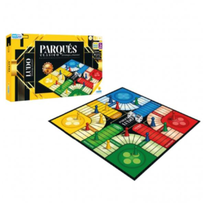 BoardGameFan88