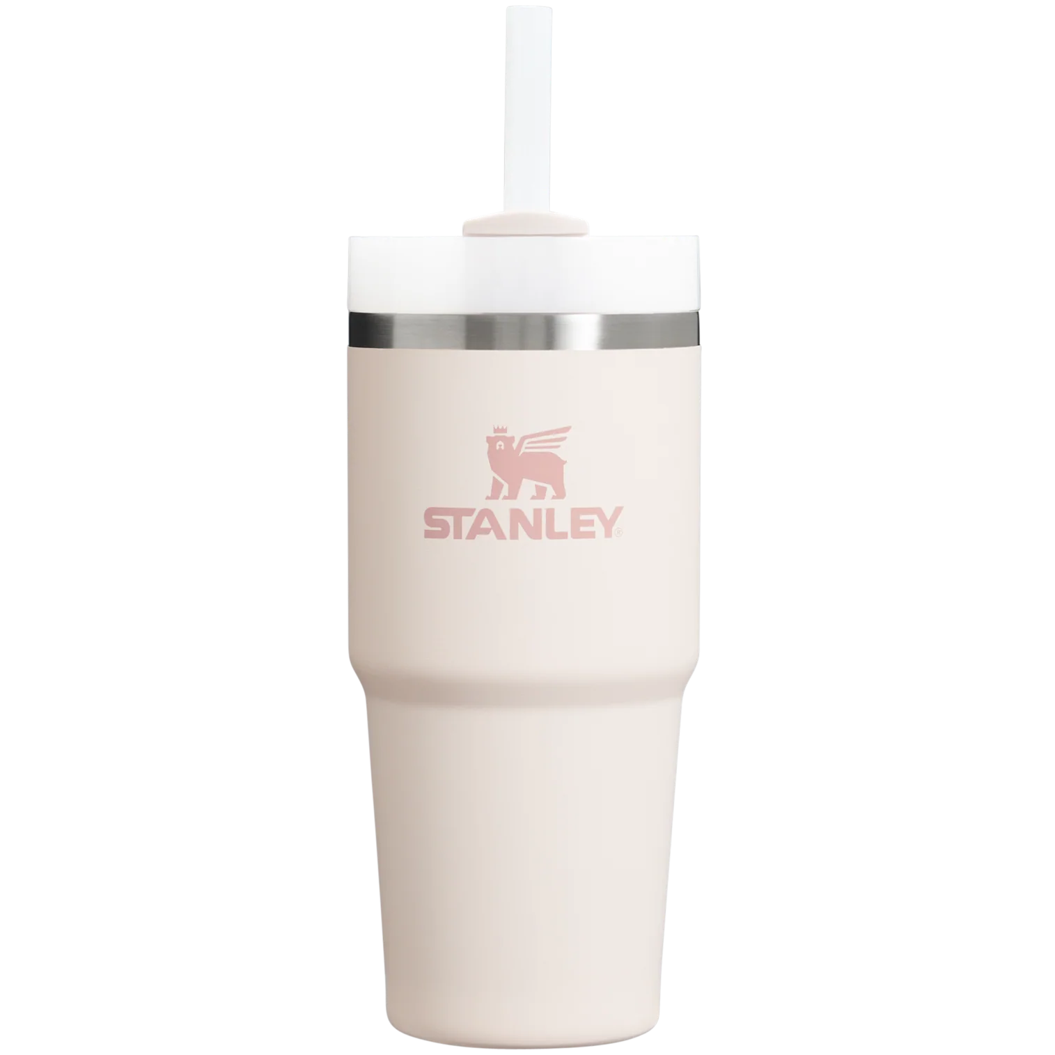 HydrationFan88