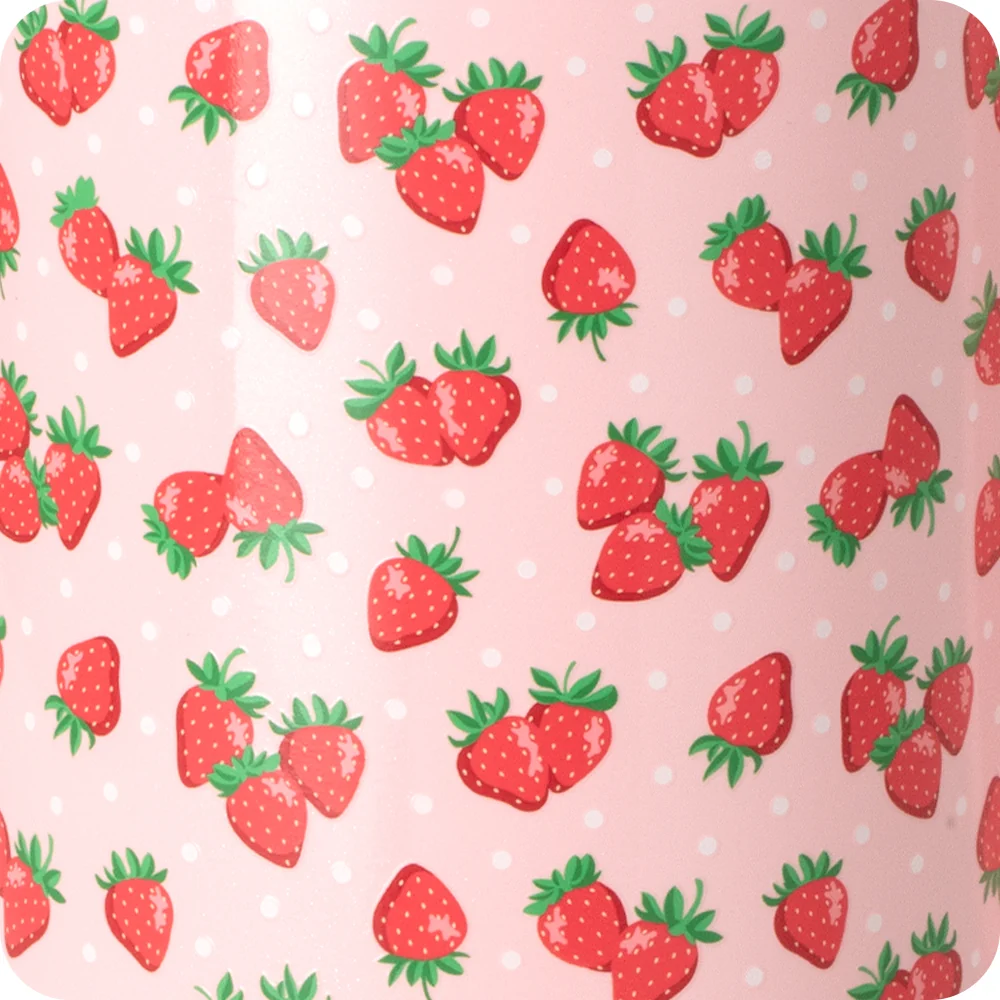 BerryLover22