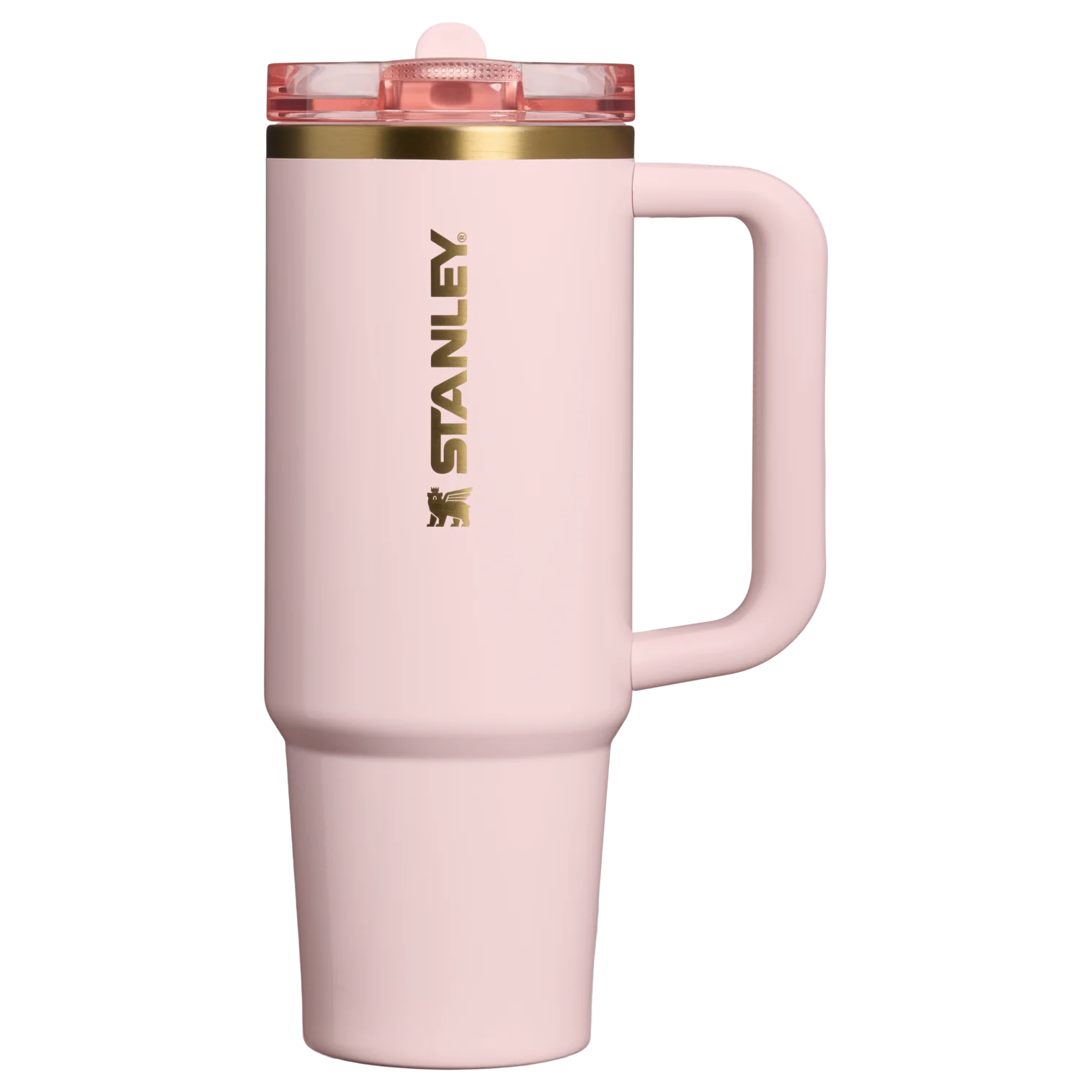 HydrationFan88