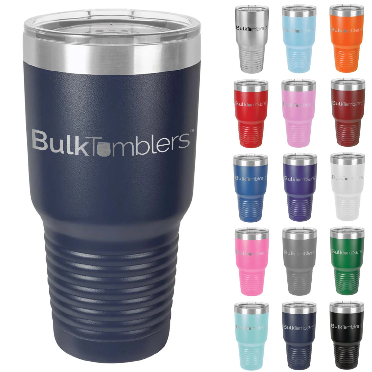 TumblerFan22