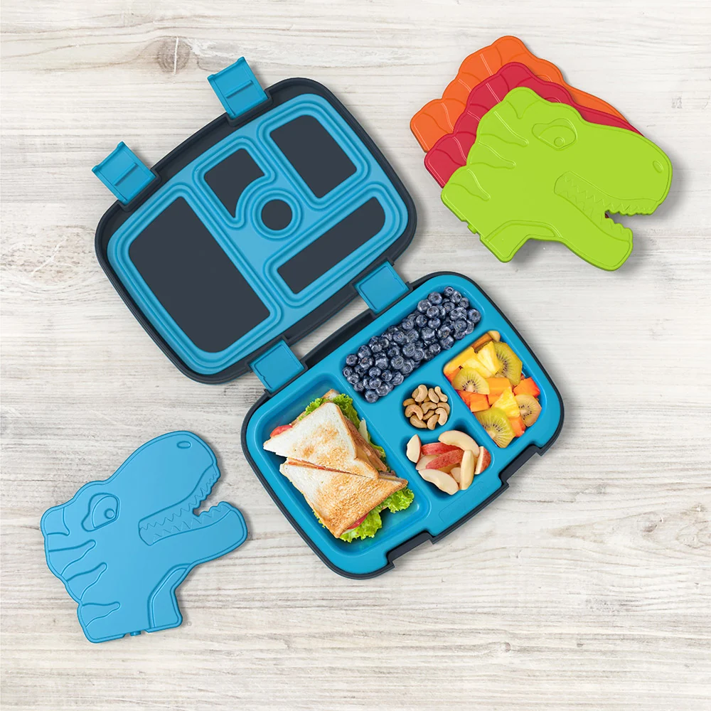 lunchboxmom